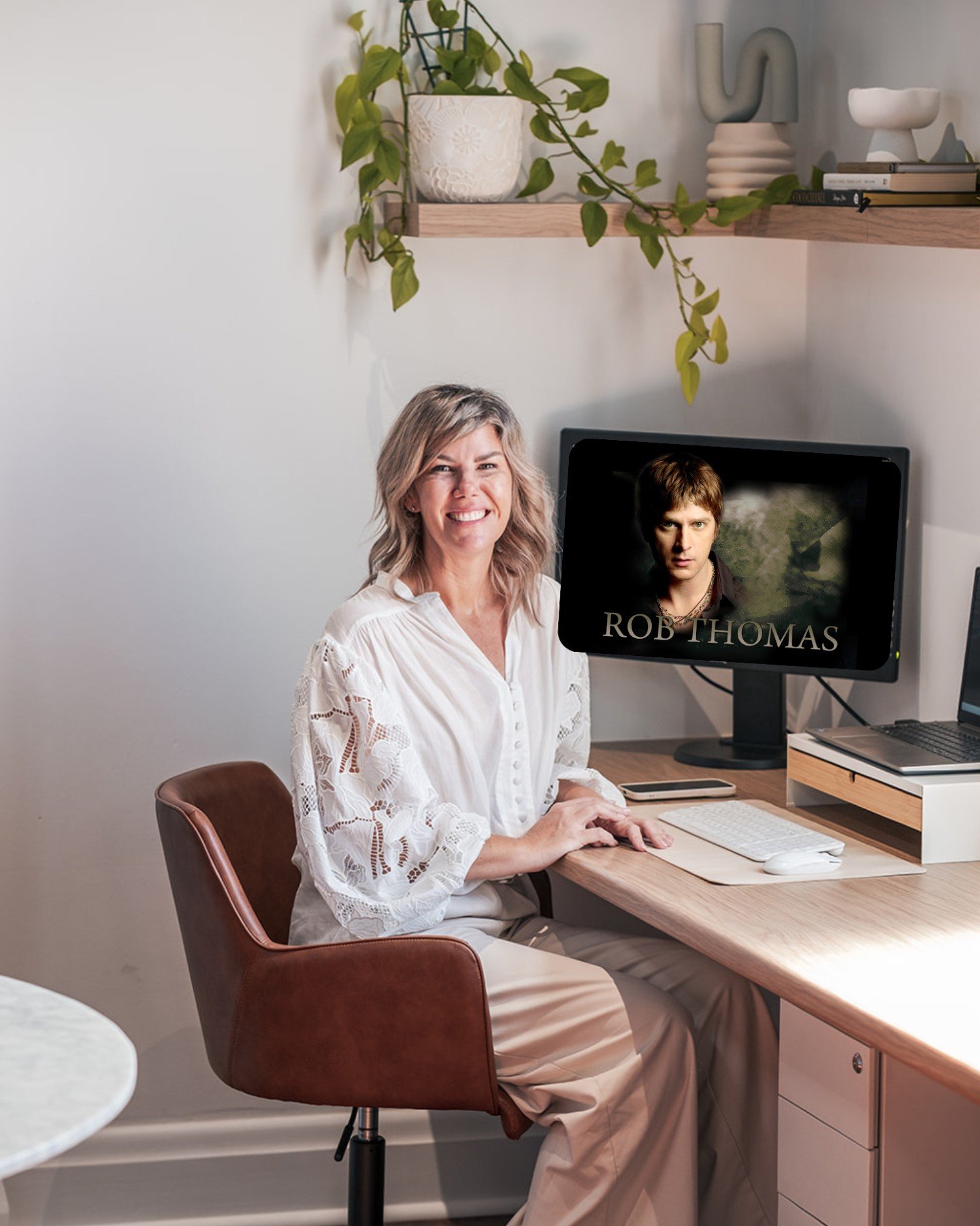 Today we're celebrating 7 years of Ali ~ and what a ride it's been! 🤍

We treasure Ali's deep thinking, quick wit and her ability to bring lightness to even the busiest days.

Thank you for your loyalty, care, humour and commitment to Amplify throug