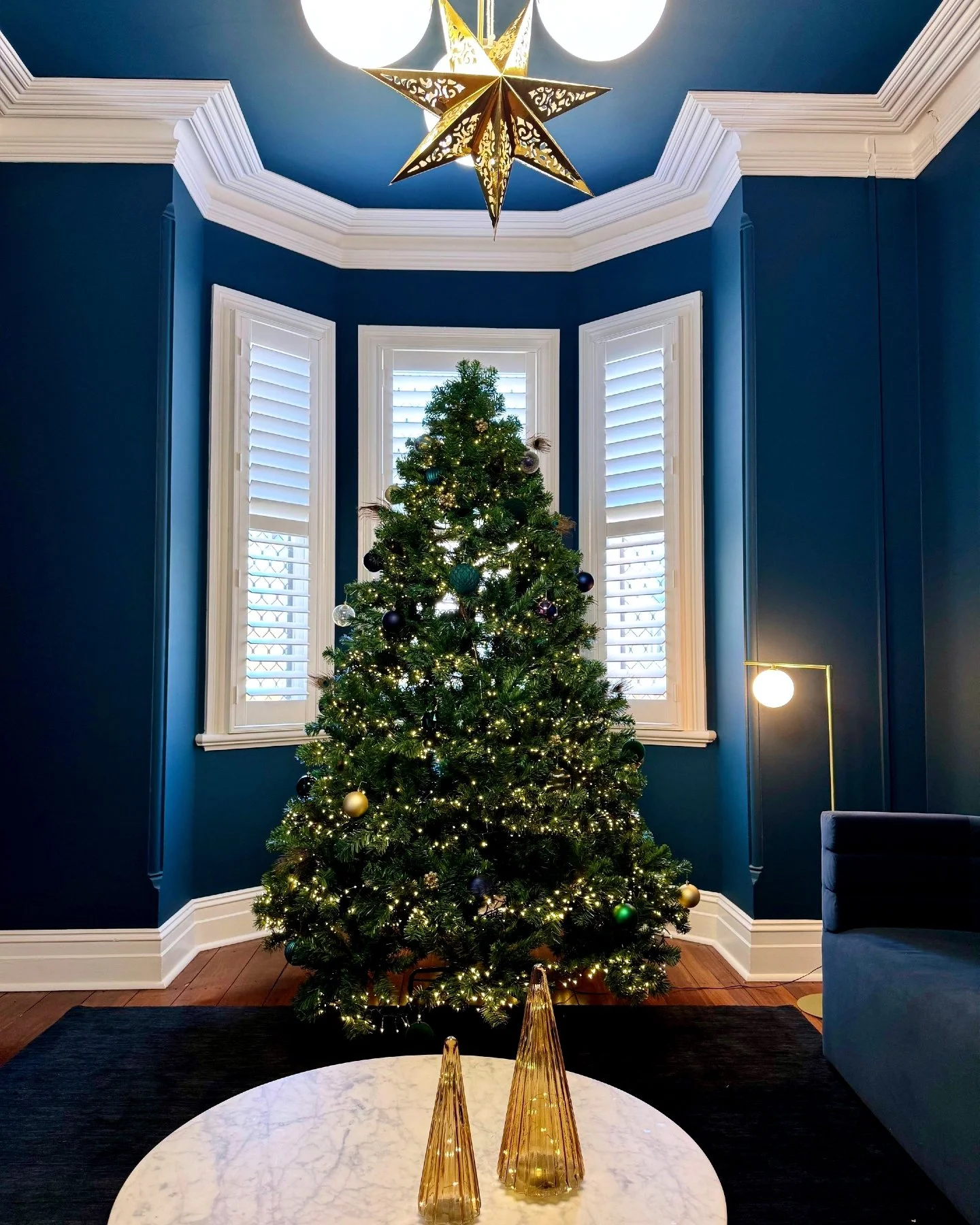 Wishing you a merry and bright festive season! ✨

Our office is now closed while our team enjoys some well-earned fun in the sun.

We&rsquo;ll be back refreshed and ready to go on Monday 5 January.

See you in the new year 🤍