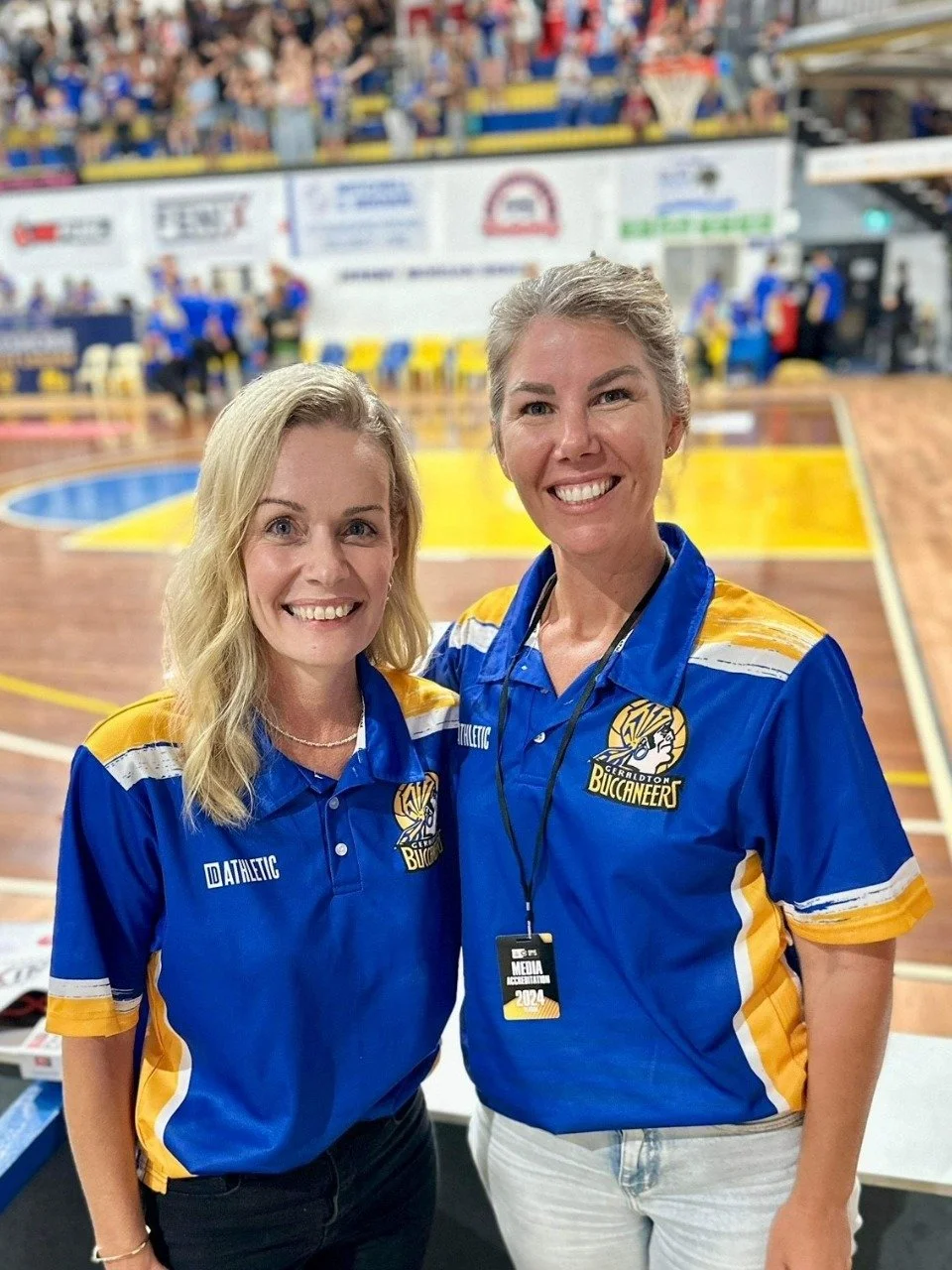 ASPIRING CONTENT CREATORS... this one's for you! 👇

We&rsquo;ve got 𝗽𝗮𝗶𝗱 𝗰𝗮𝘀𝘂𝗮𝗹 𝘄𝗼𝗿𝗸 available for a junior or gap year creative who enjoys capturing moments on the fly ~ all you need is your phone, good instincts, and a bit of confide