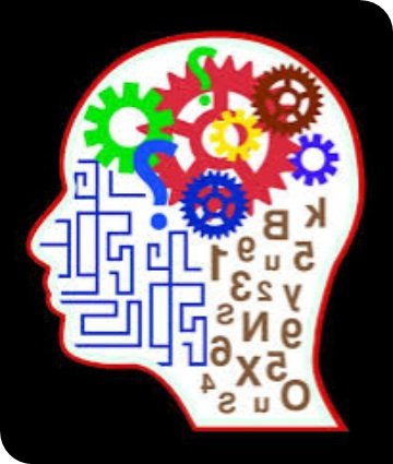 MEMORY: A 3-Week Brain Training Series