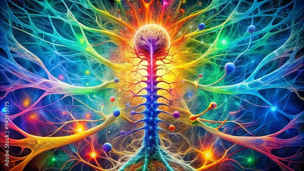 Mind-Body Reset: A Journey of Wellness Through Somatic Practices