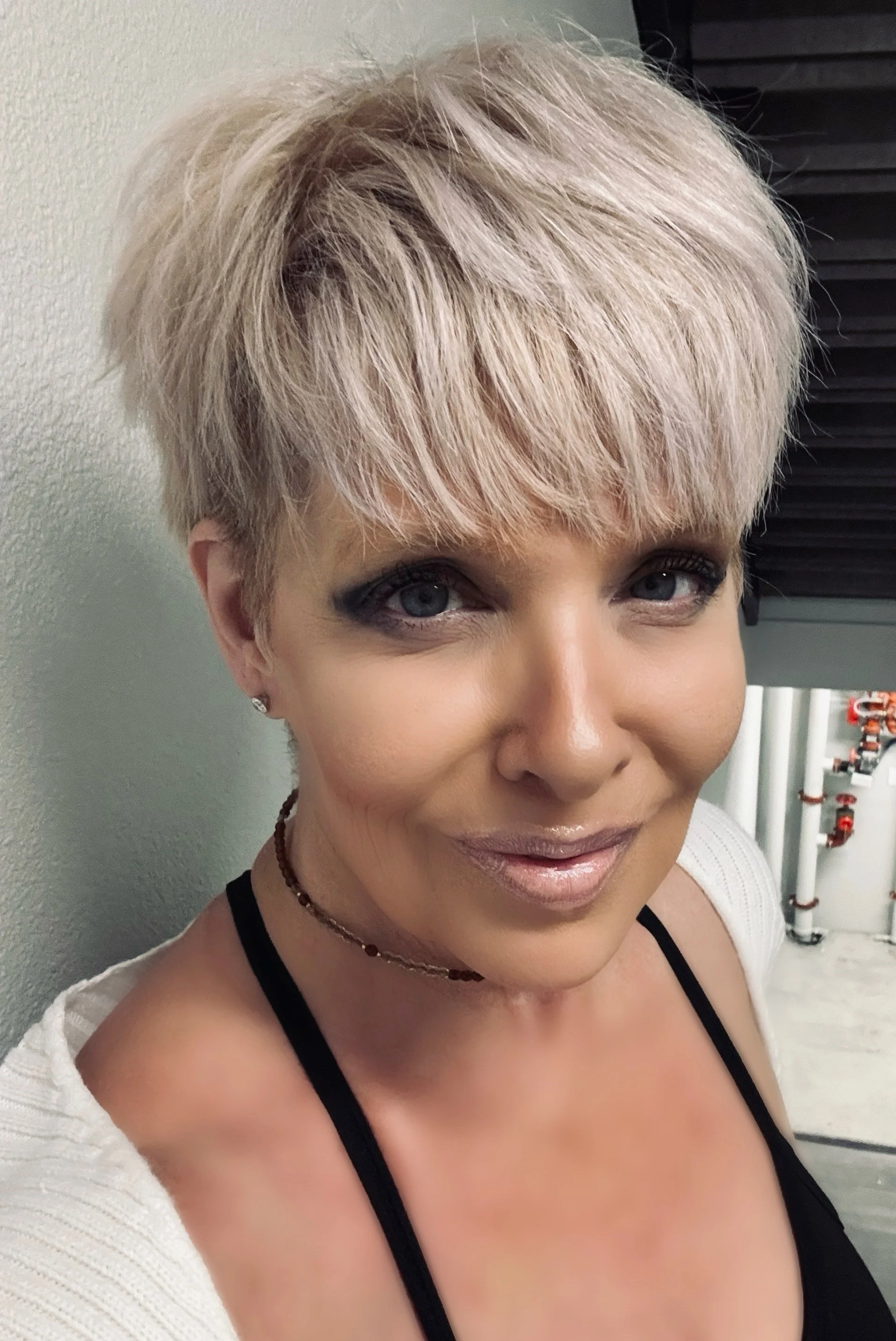 Lisa Eurich Kibbe 2025.1.jpeg