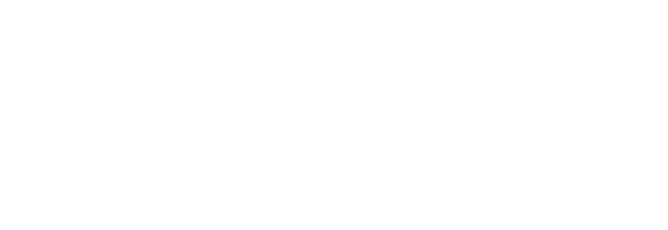 MedexWA