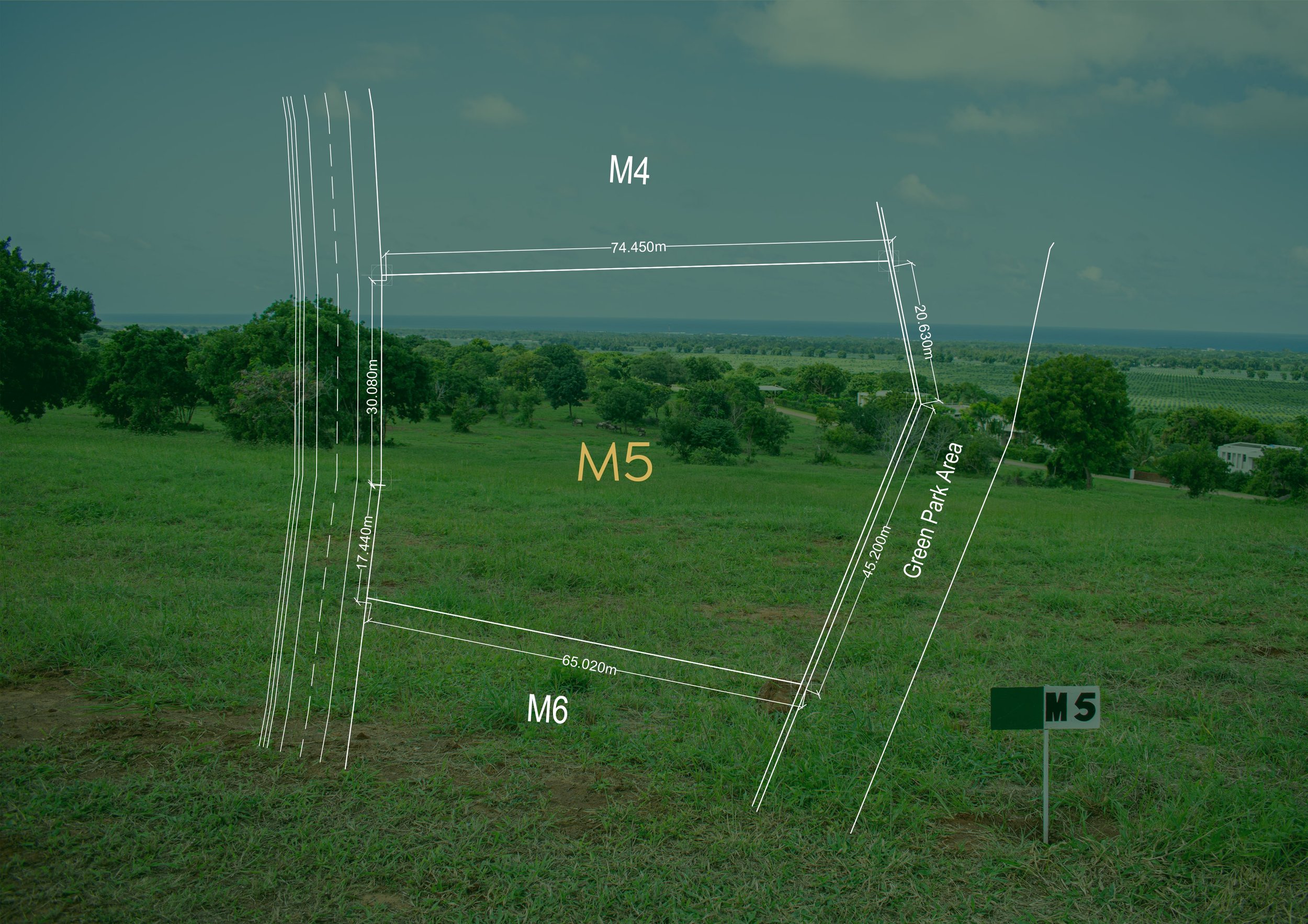 M5 dimensions-min.jpg