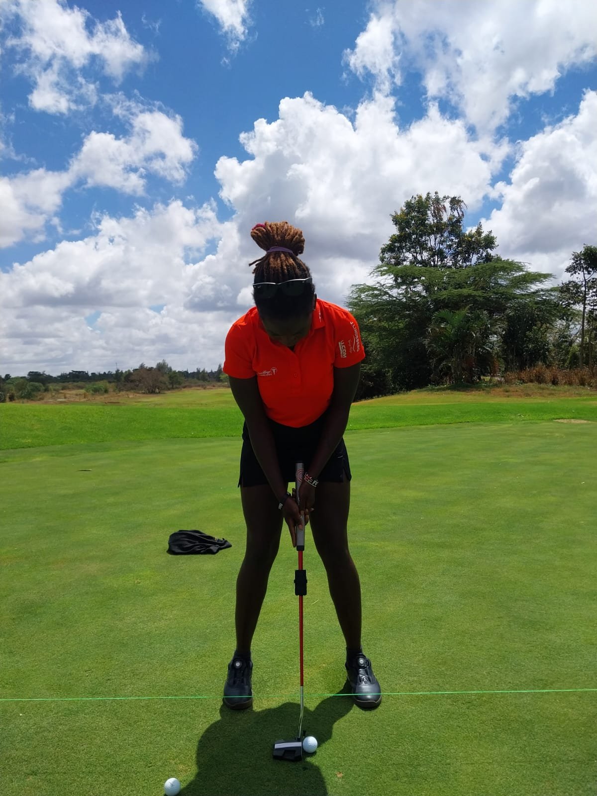Naomi Wafula golf camp.jpeg
