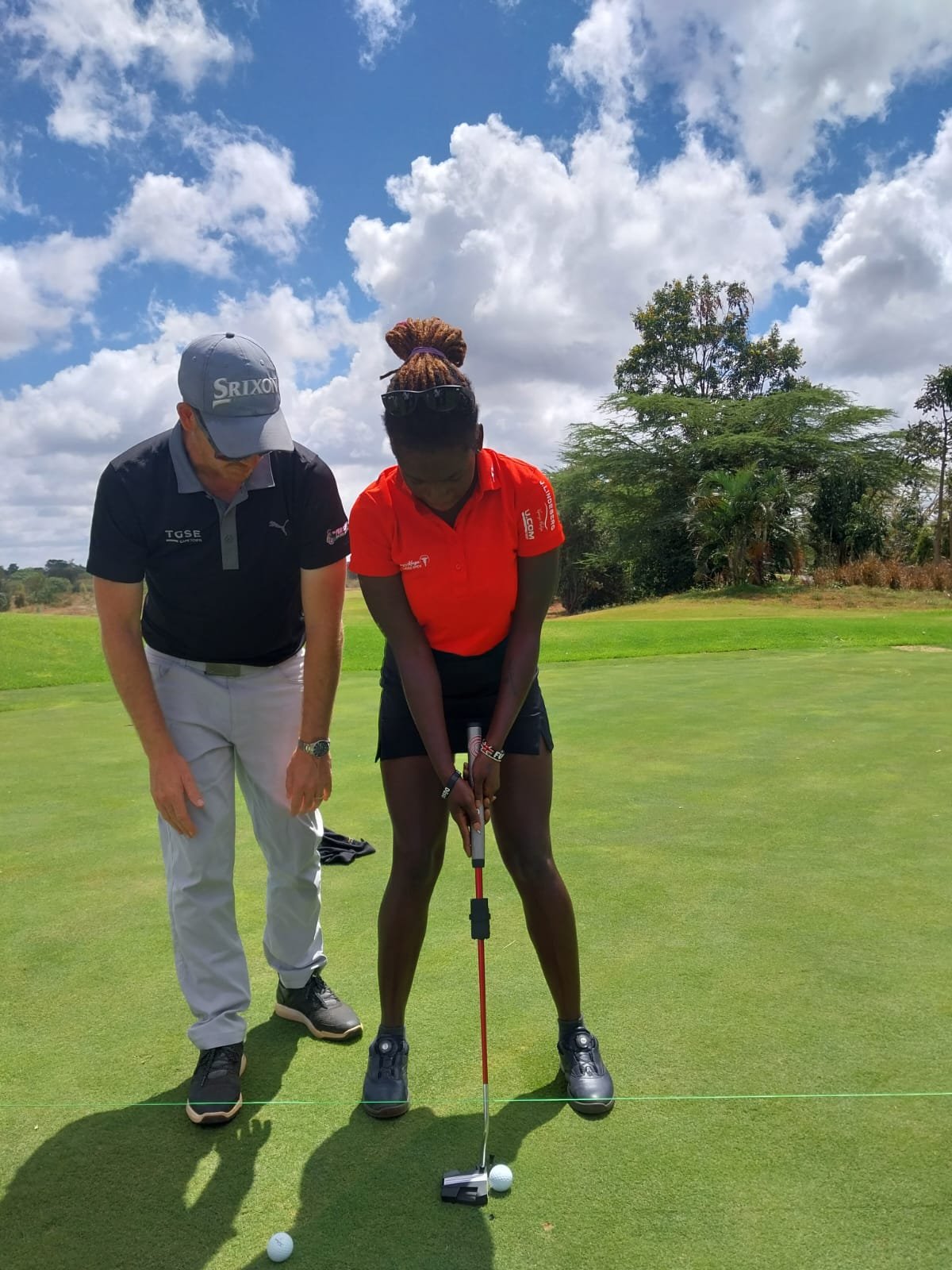 Naomi training at Kenya Golf camp.jpeg