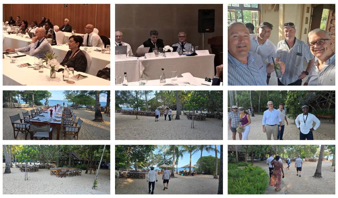 Screenshot 2025-11-17 175839.png