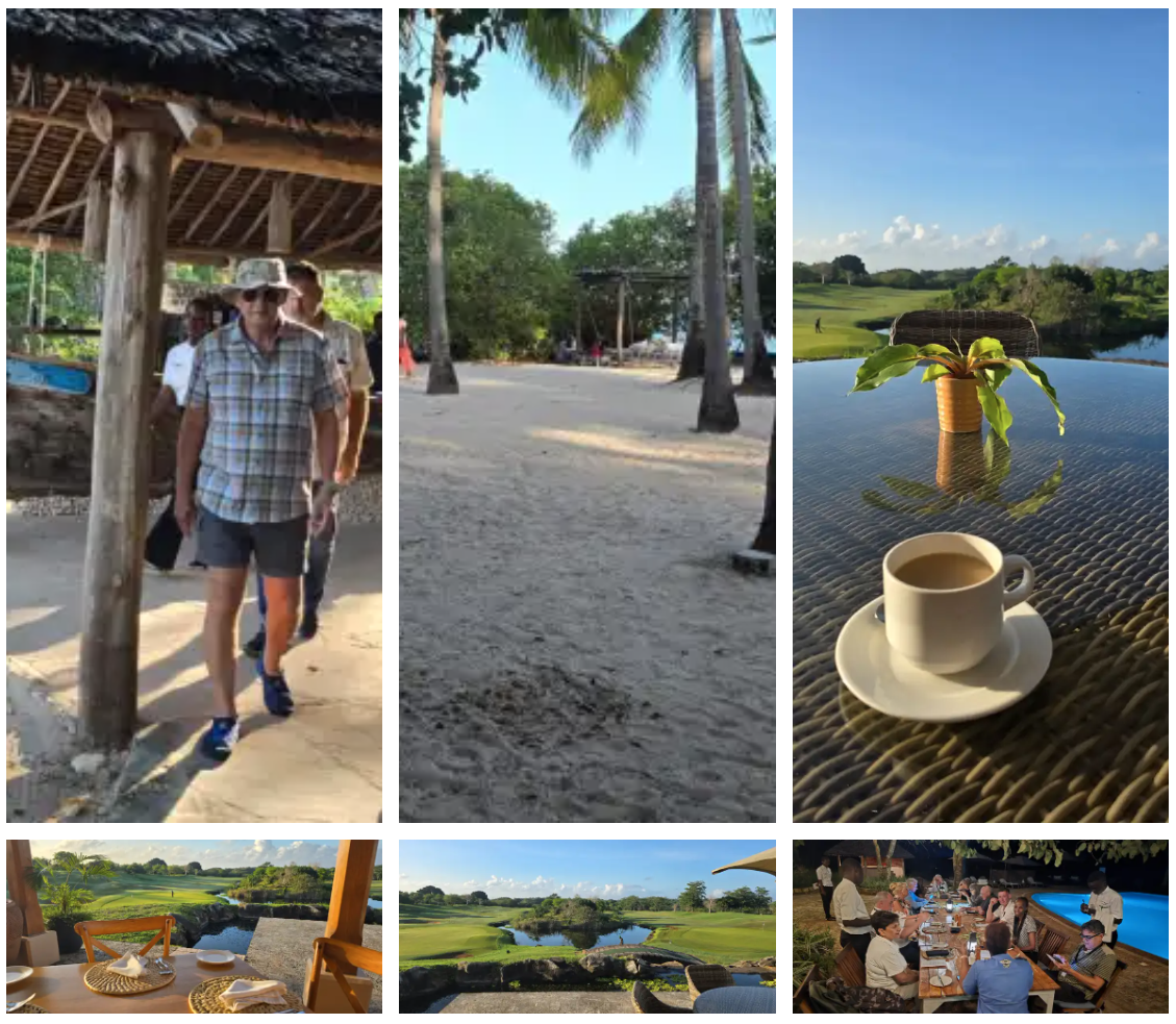 Screenshot 2025-11-17 175851.png