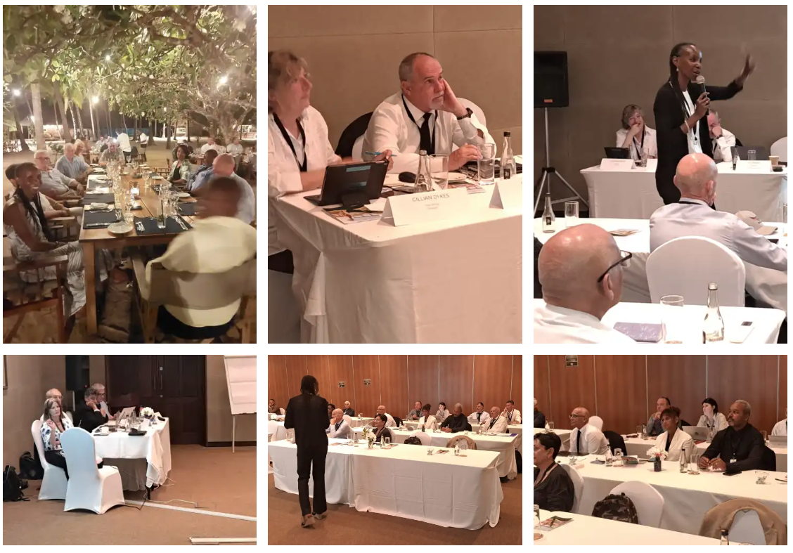 Screenshot 2025-11-17 175828.png