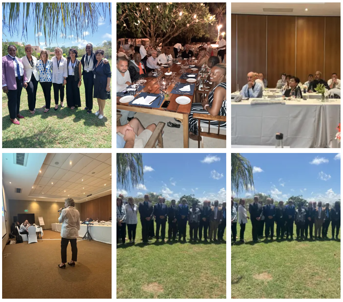 Screenshot 2025-11-17 175814.png