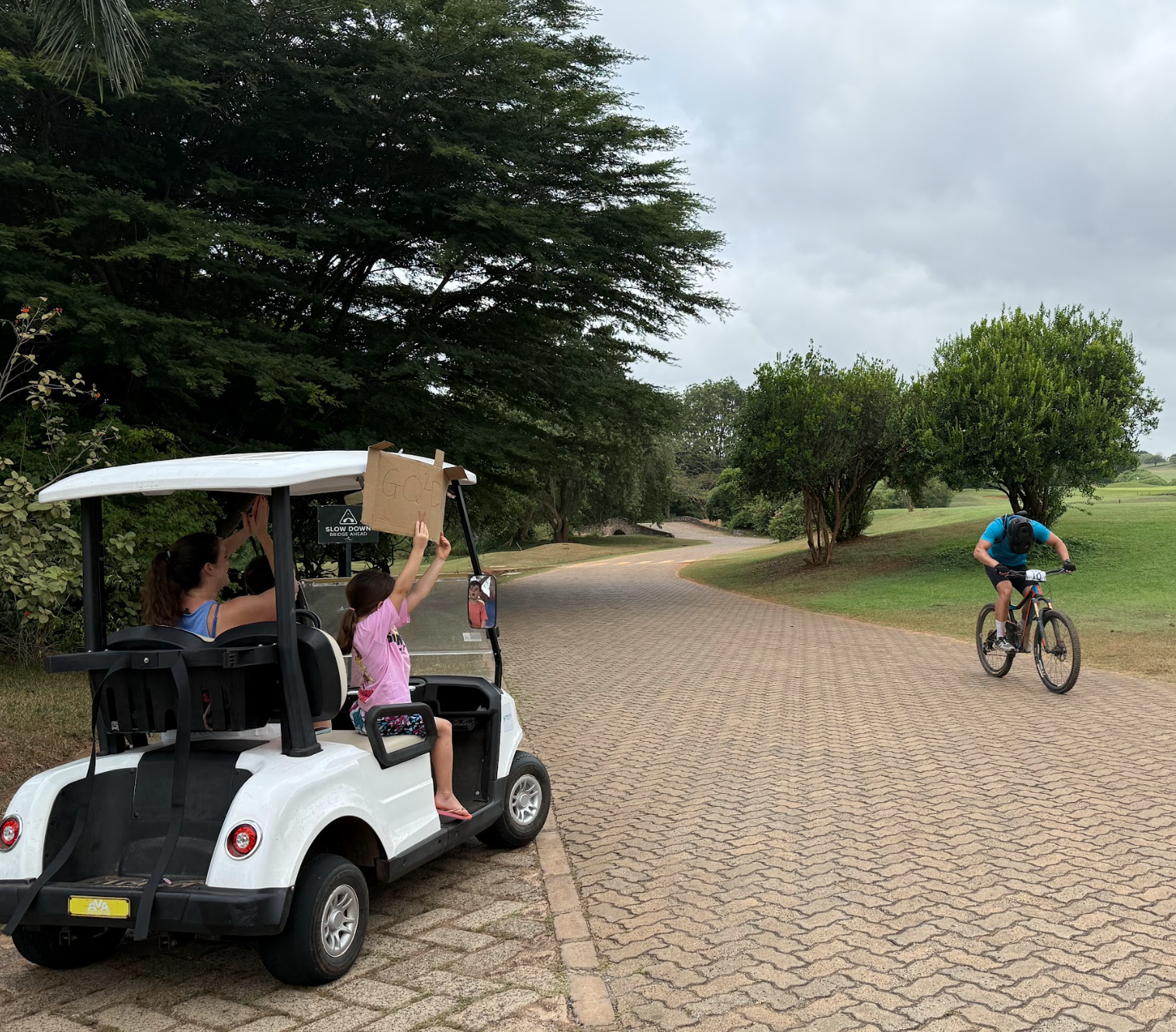 Screenshot 2025-12-27 093037.png