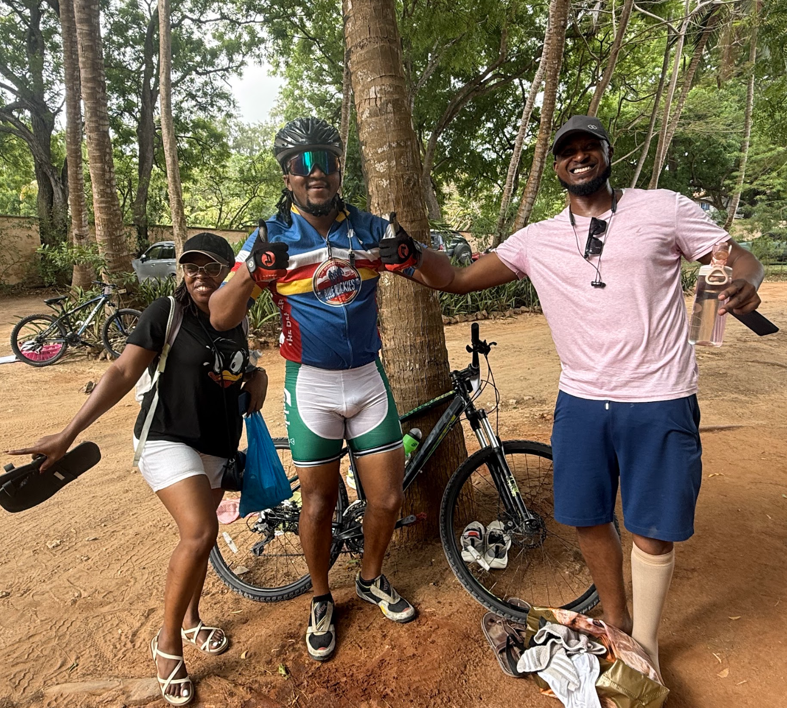 Screenshot 2025-12-27 093105.png