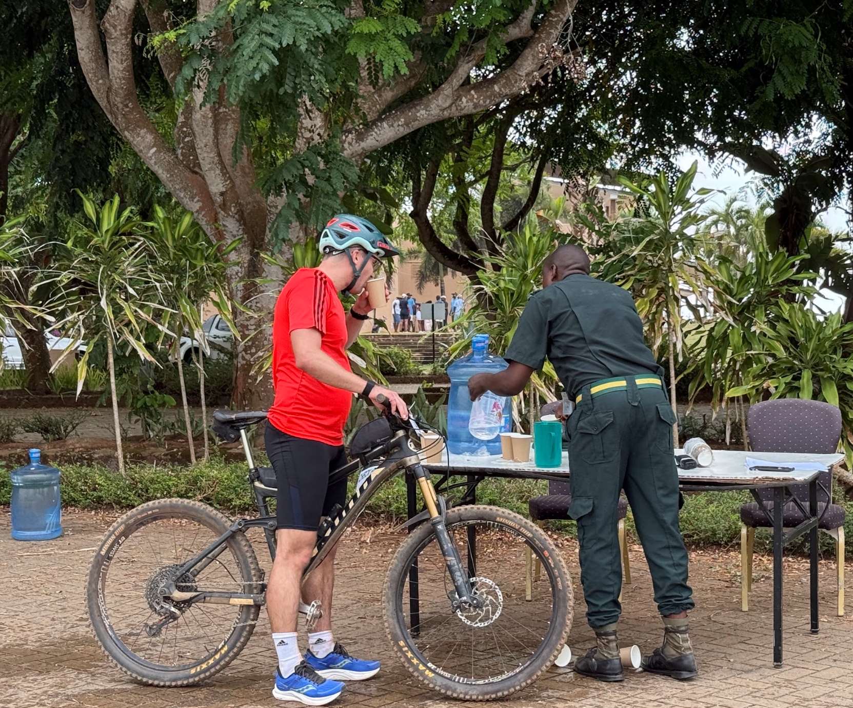 Screenshot 2025-12-27 093051.png