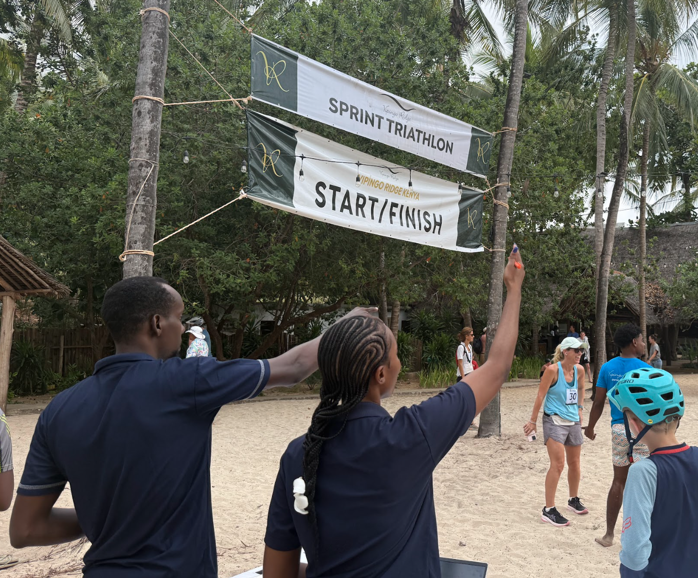 Screenshot 2025-12-27 093024.png