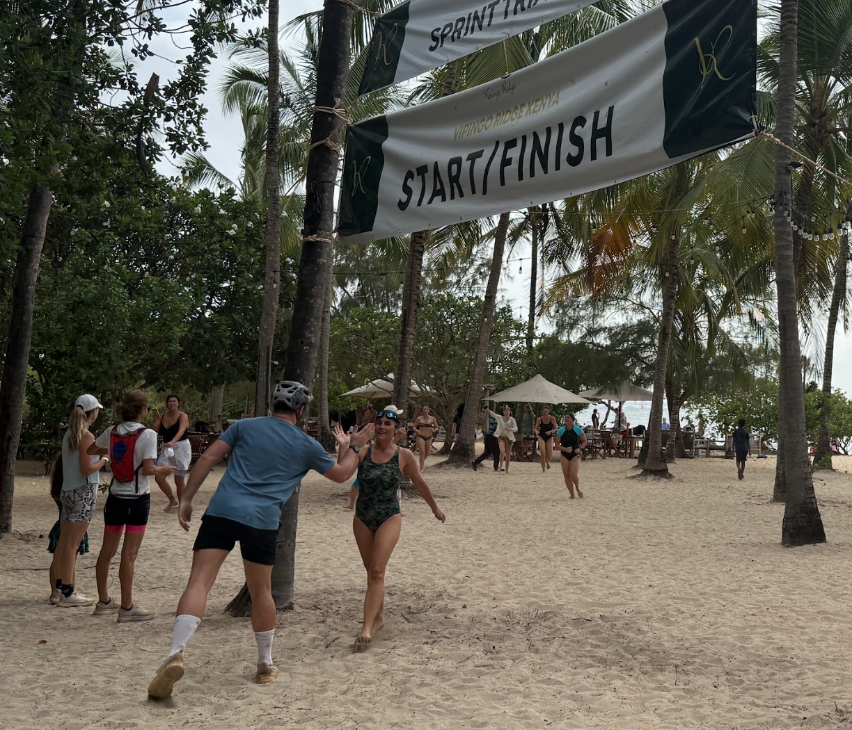 Screenshot 2025-12-27 093015.png