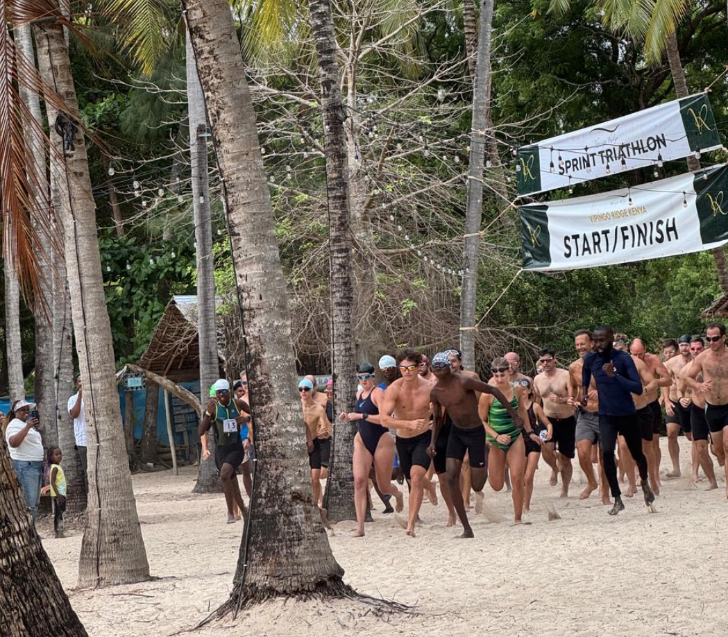 Screenshot 2025-12-27 093005.png