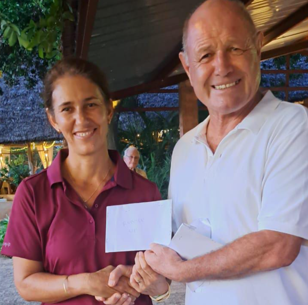 Screenshot 2026-01-03 103450.png