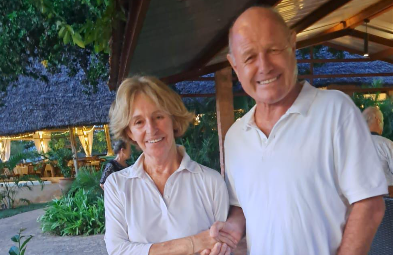 Screenshot 2026-01-03 103404.png