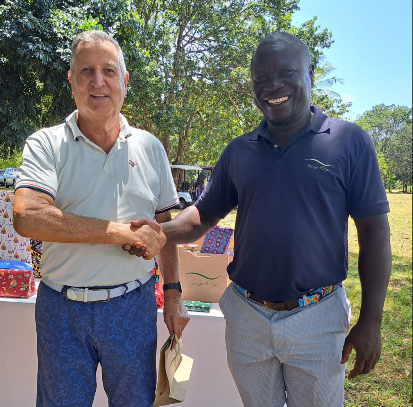 Screenshot 2026-01-03 103710.png