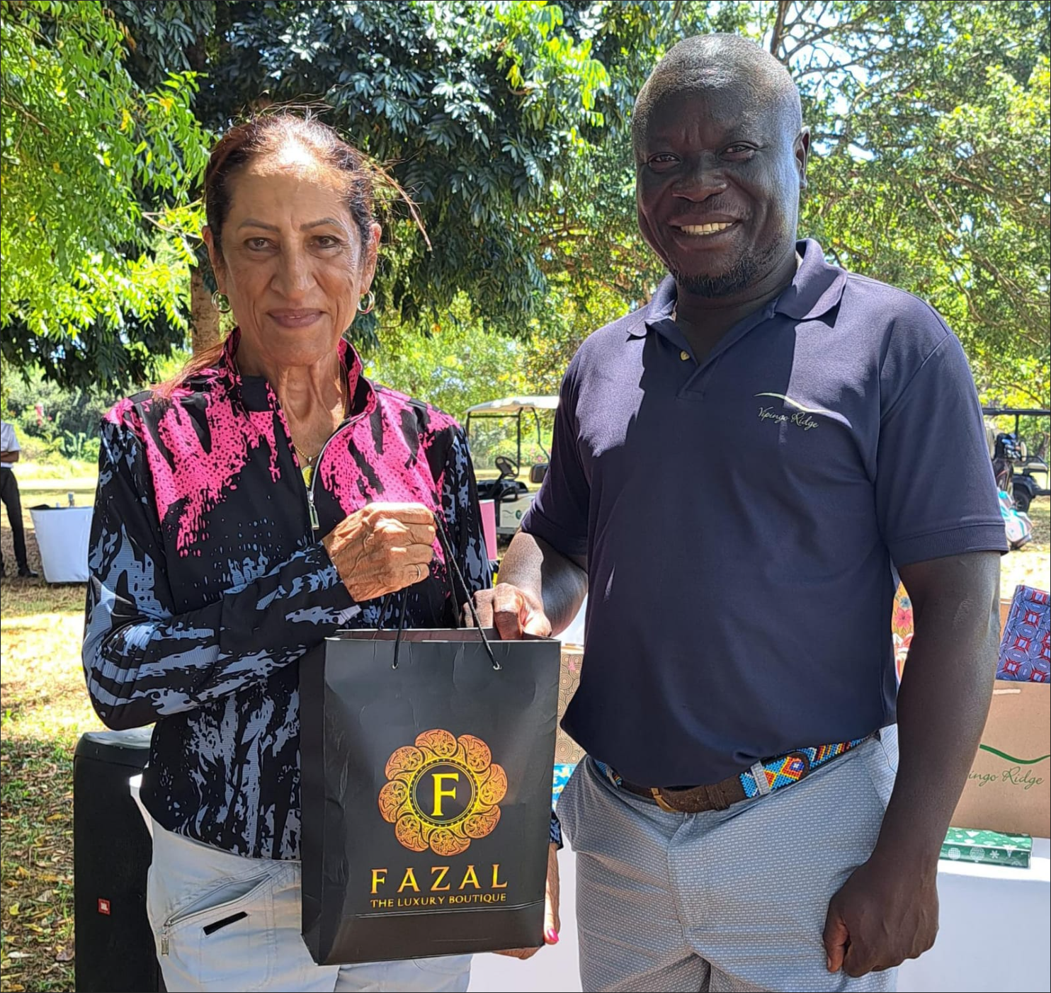 Screenshot 2026-01-03 103659.png