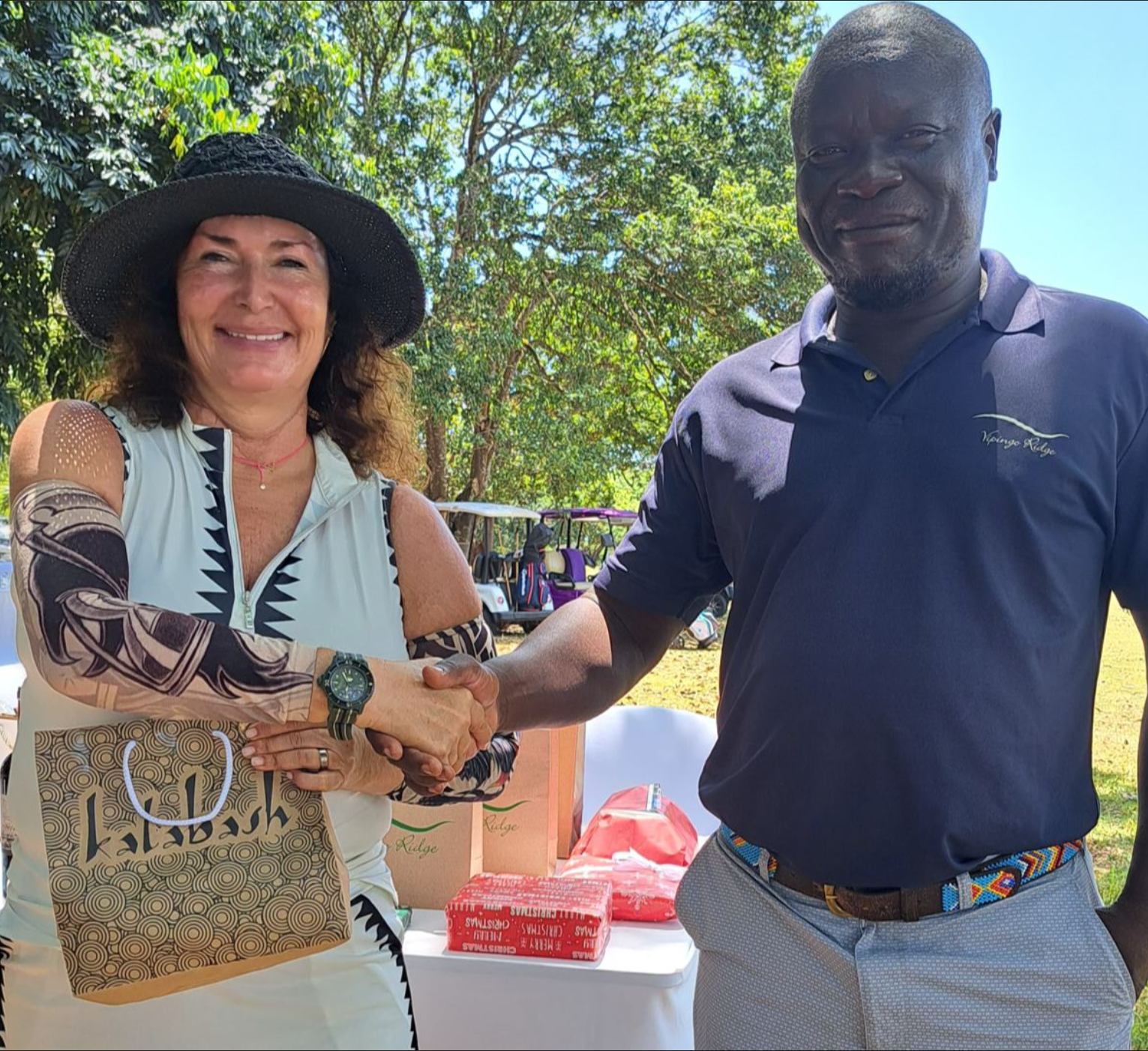 Screenshot 2026-01-03 103738.png