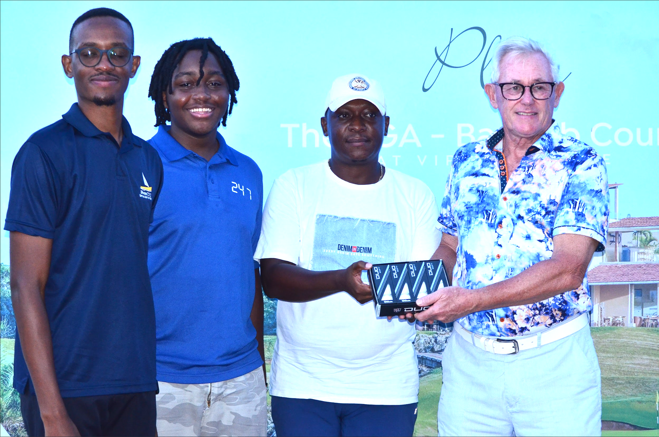 Screenshot 2026-01-03 104232.png