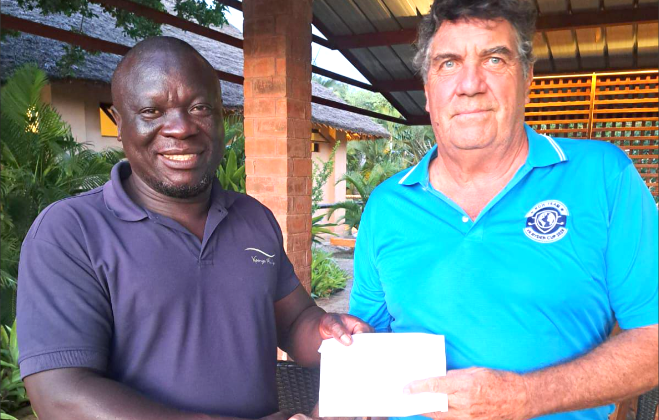 Screenshot 2026-01-03 104524.png