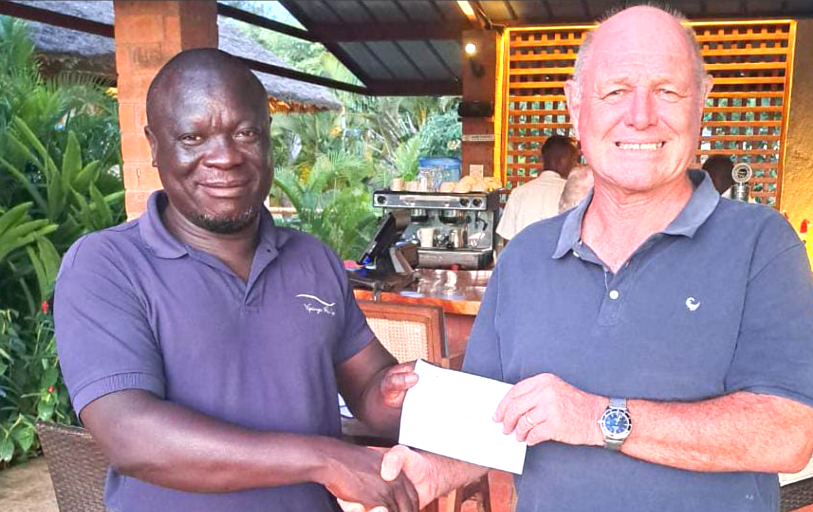 Screenshot 2026-01-03 104535.png