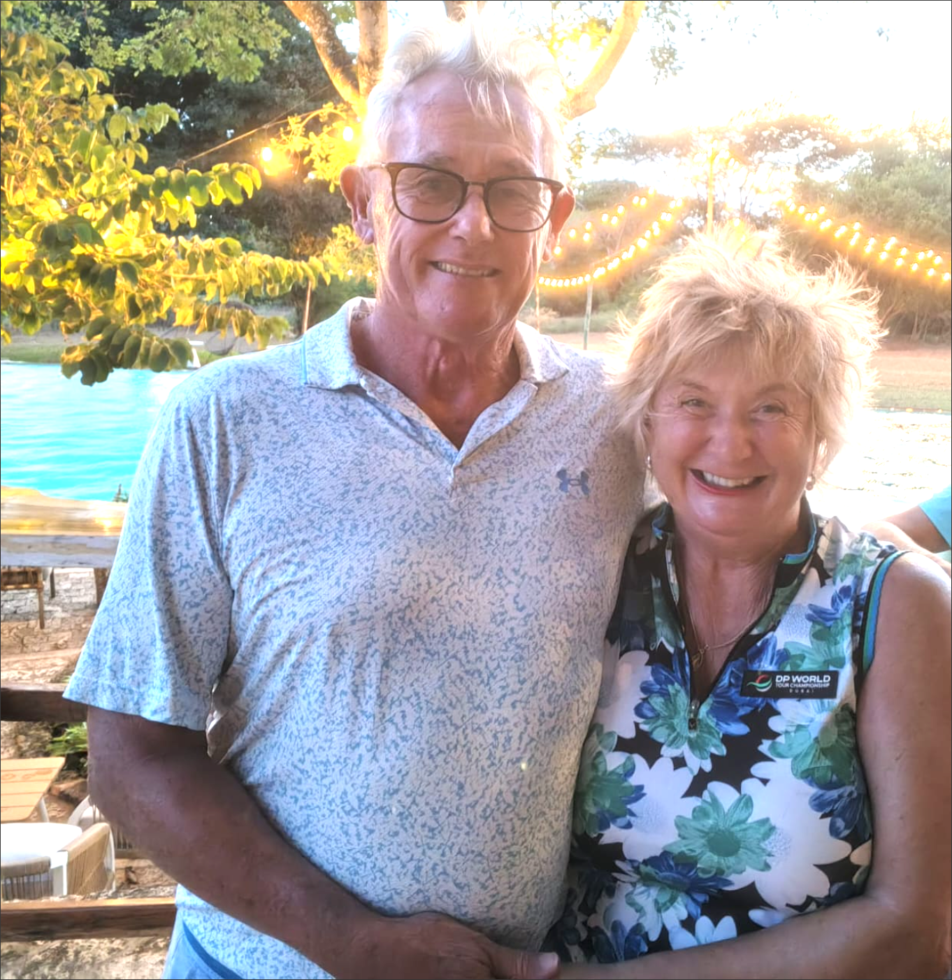 Screenshot 2026-01-03 104835.png