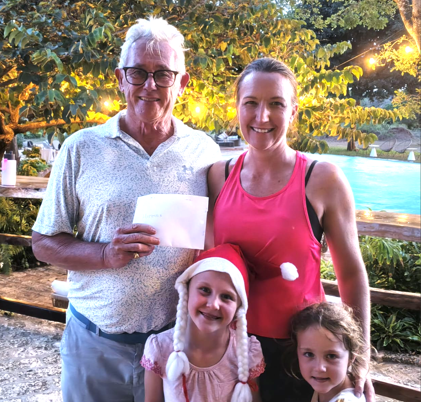 Screenshot 2026-01-03 104823.png