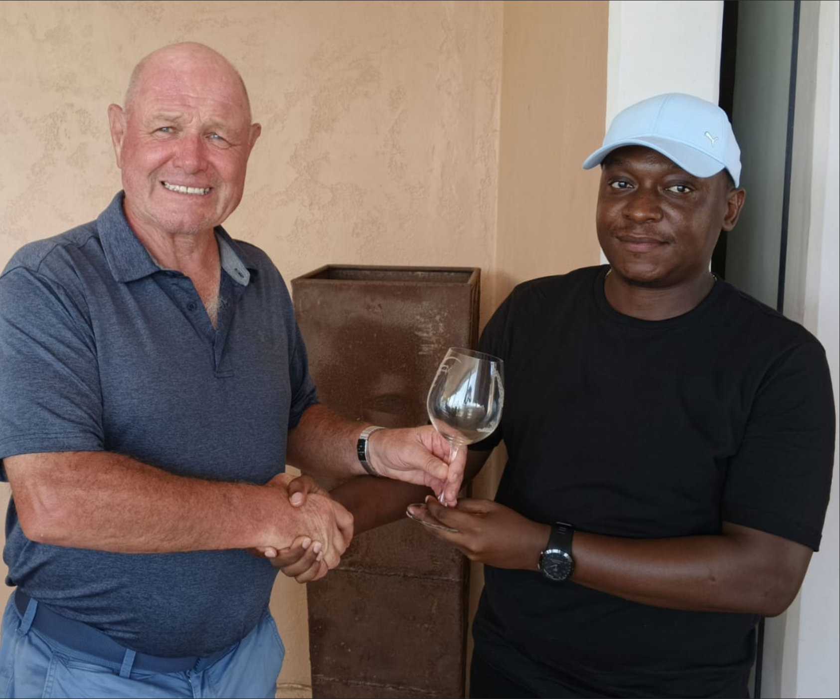 Screenshot 2026-01-03 105612.png