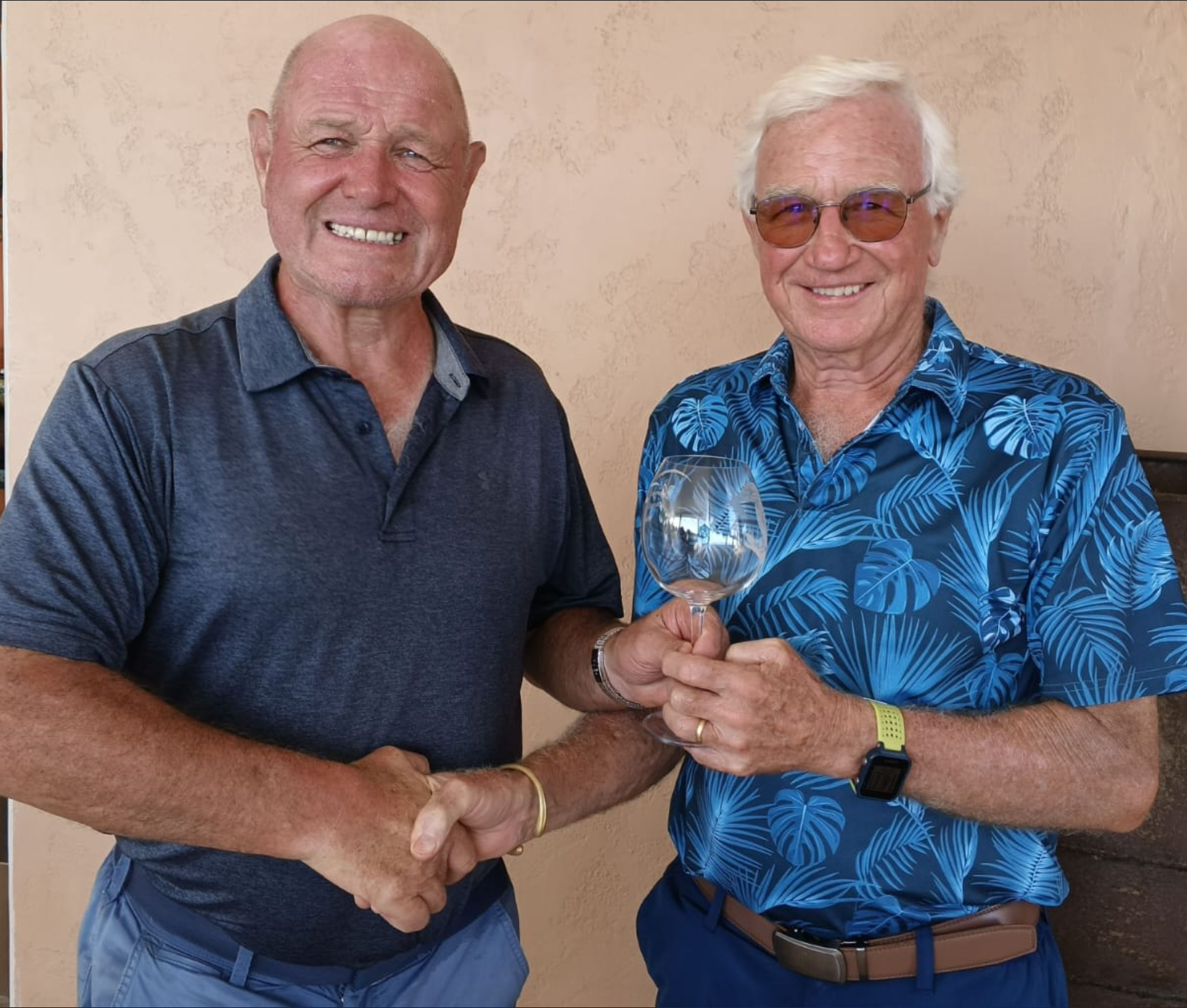 Screenshot 2026-01-03 105624.png