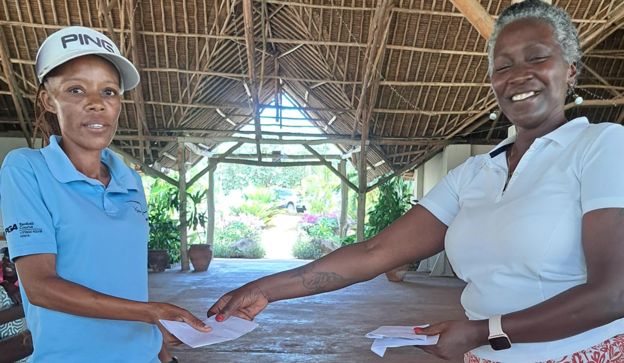 Screenshot 2026-01-03 105814.png