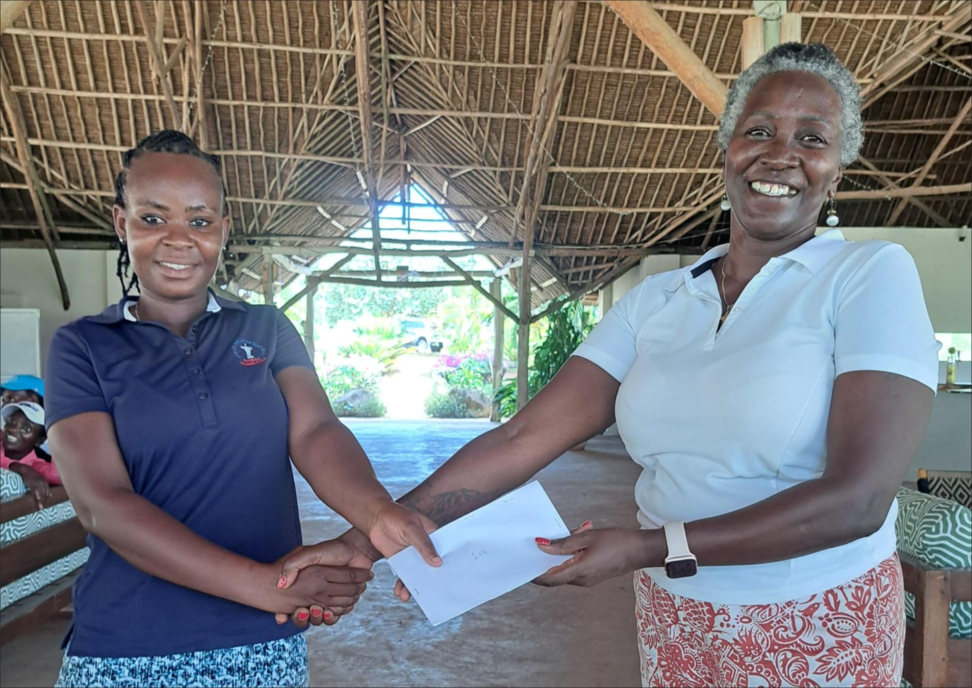 Screenshot 2026-01-03 105743.png