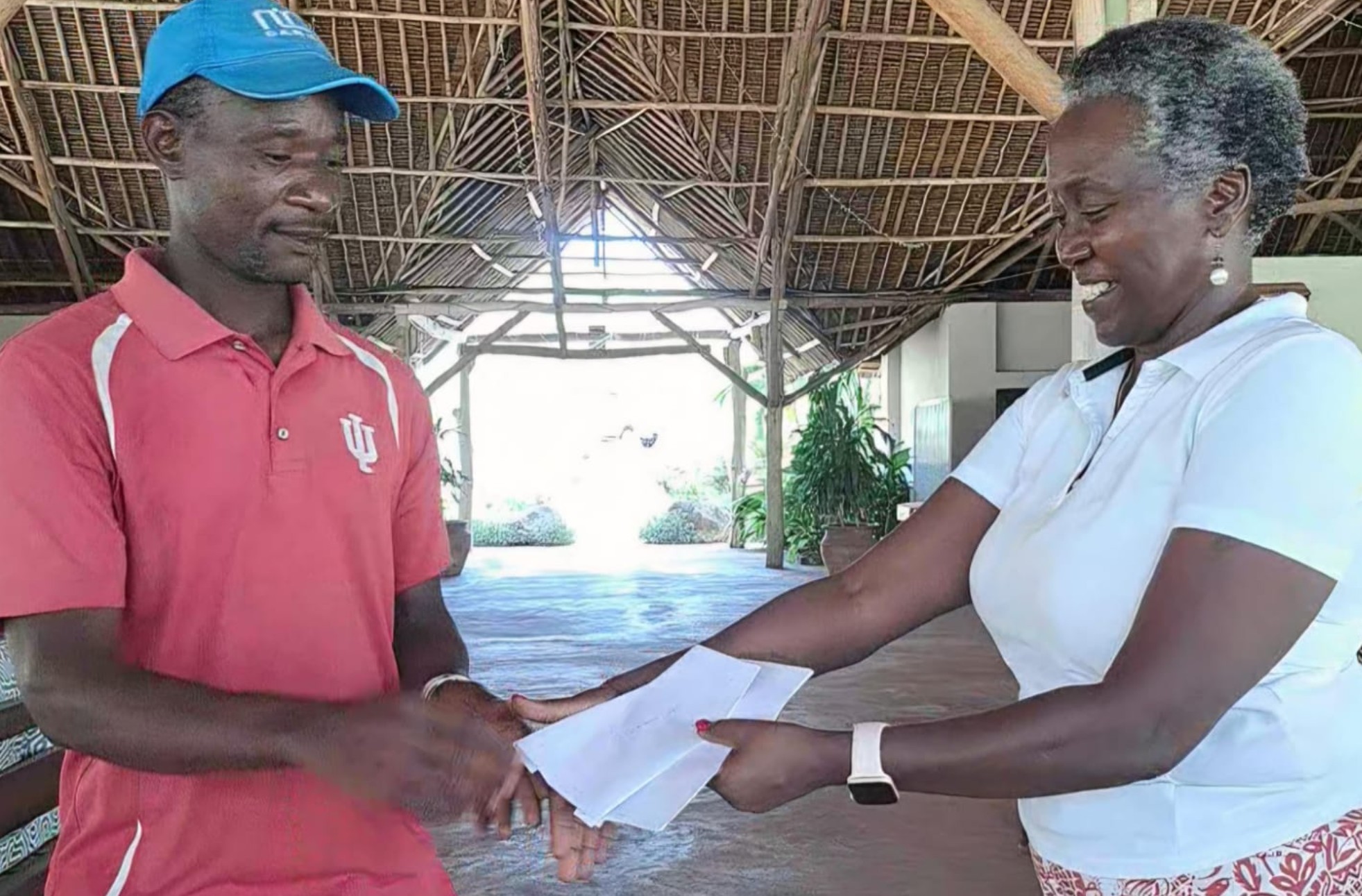 Screenshot 2026-01-03 105844.png