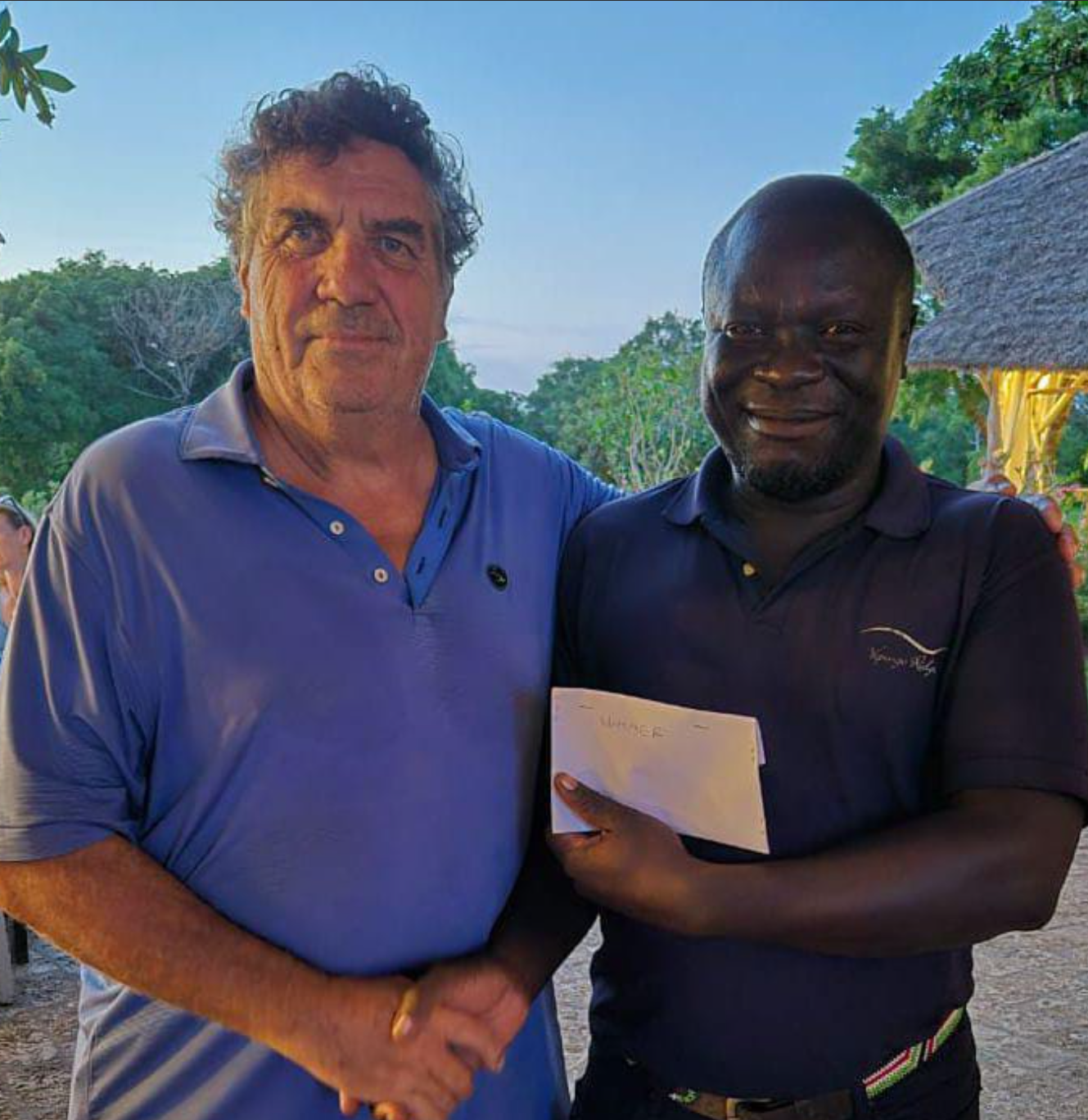 Screenshot 2026-01-03 110138.png