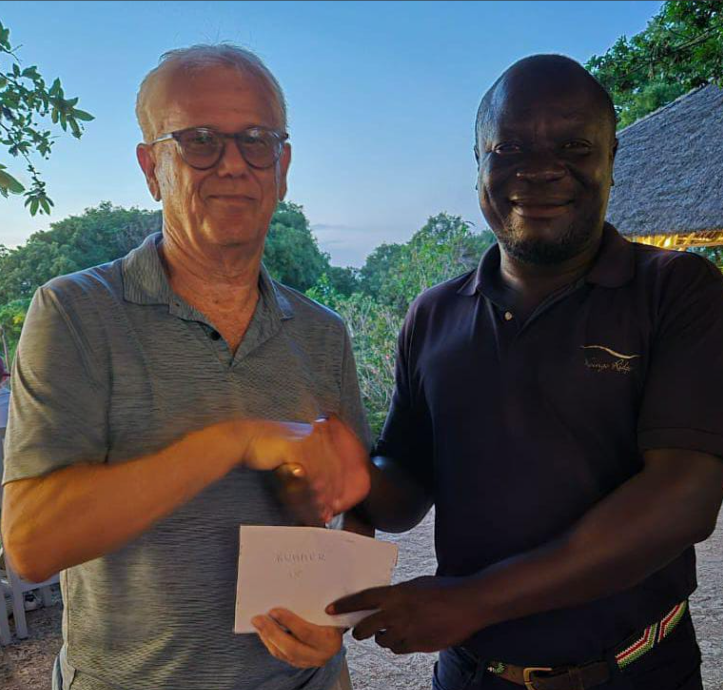 Screenshot 2026-01-03 110148.png