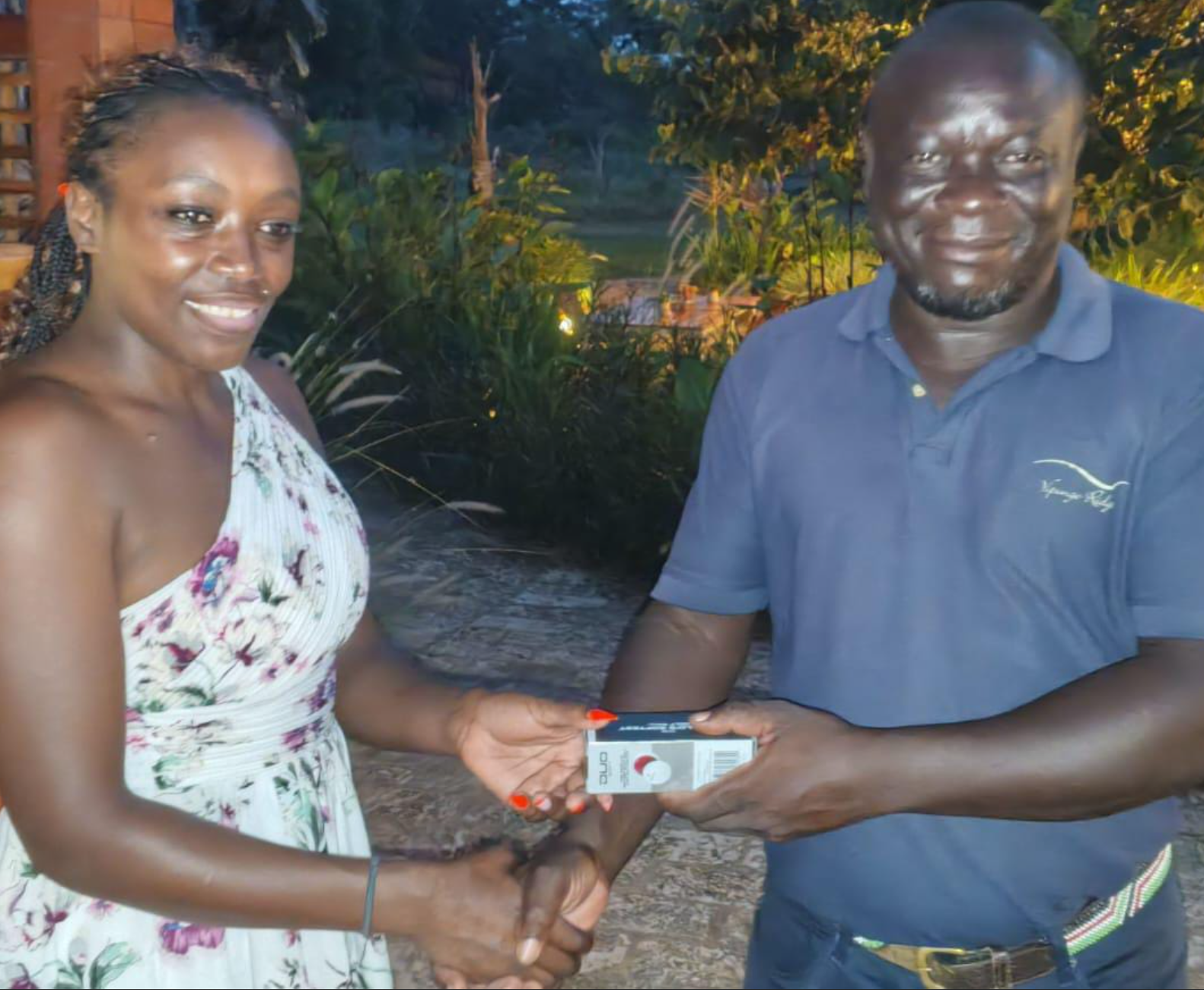 Screenshot 2026-01-03 110201.png