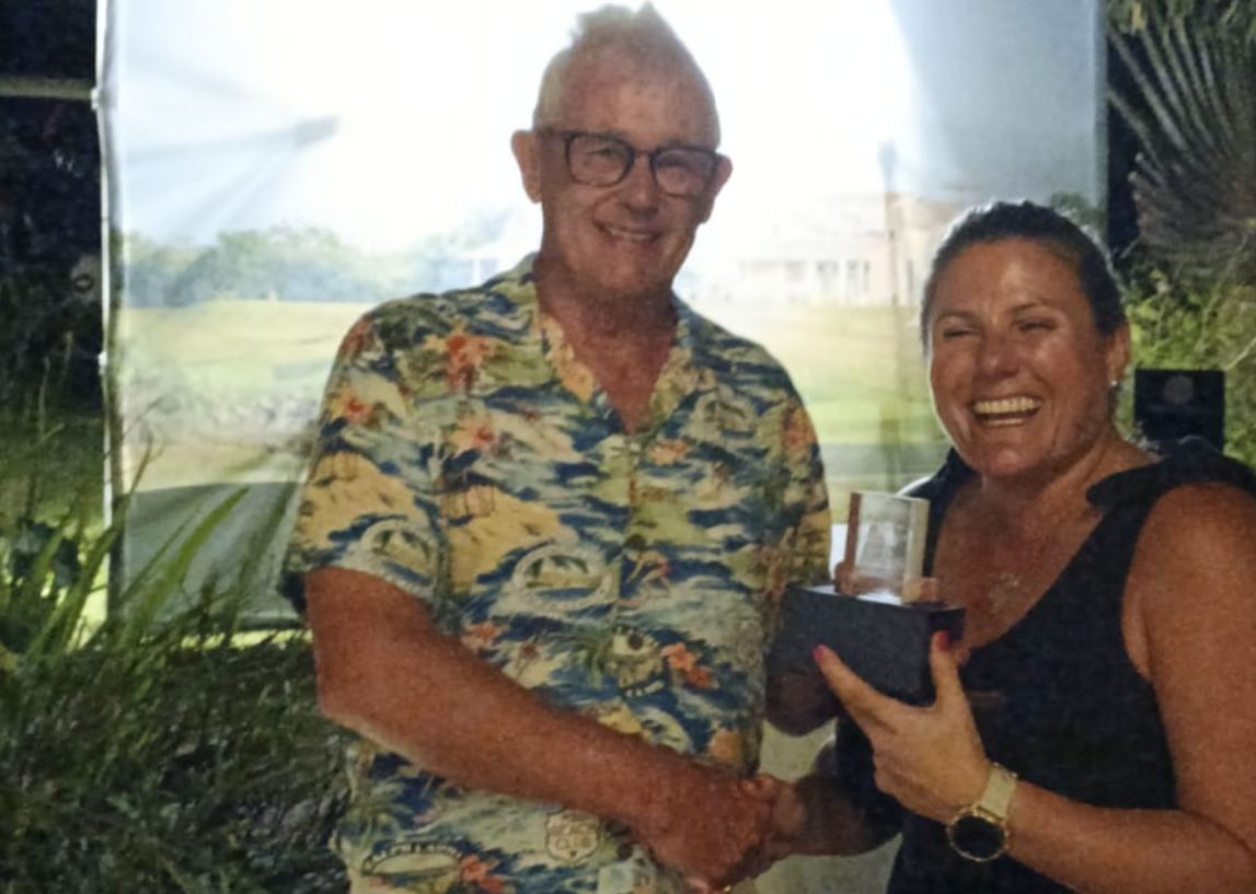 Screenshot 2026-01-03 110412.png