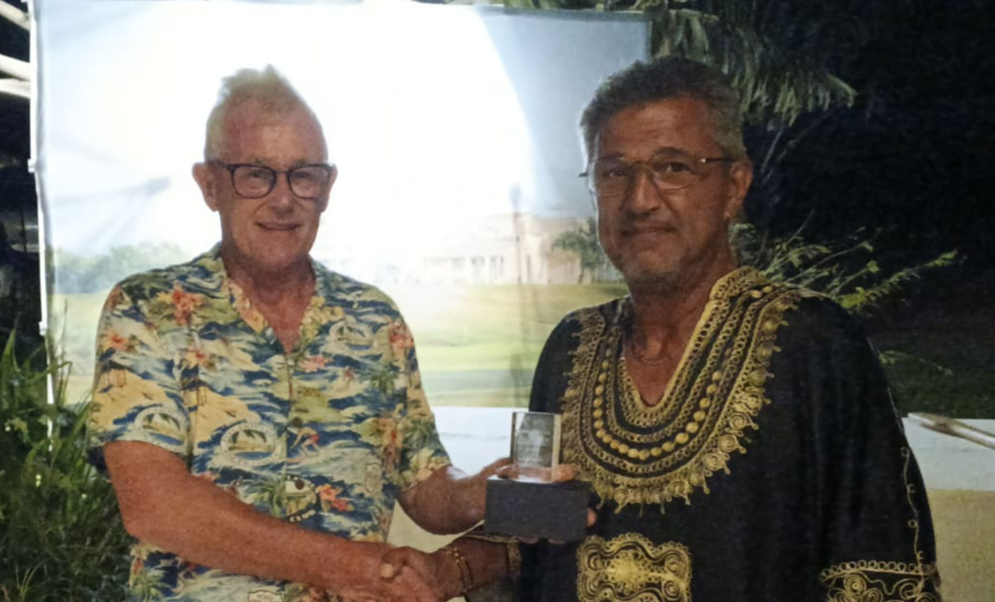 Screenshot 2026-01-03 110345.png