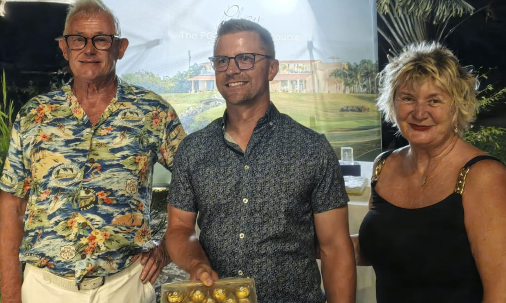 Screenshot 2026-01-03 110443.png