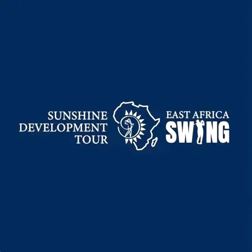 Sunshine Development Tour 