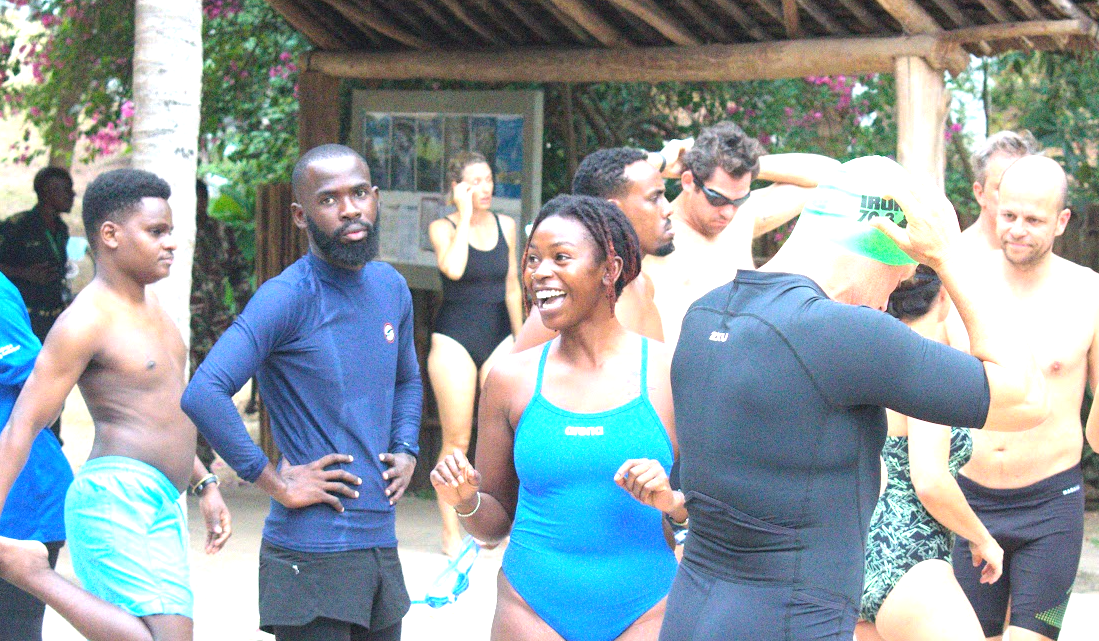 Screenshot 2026-01-05 120359.png