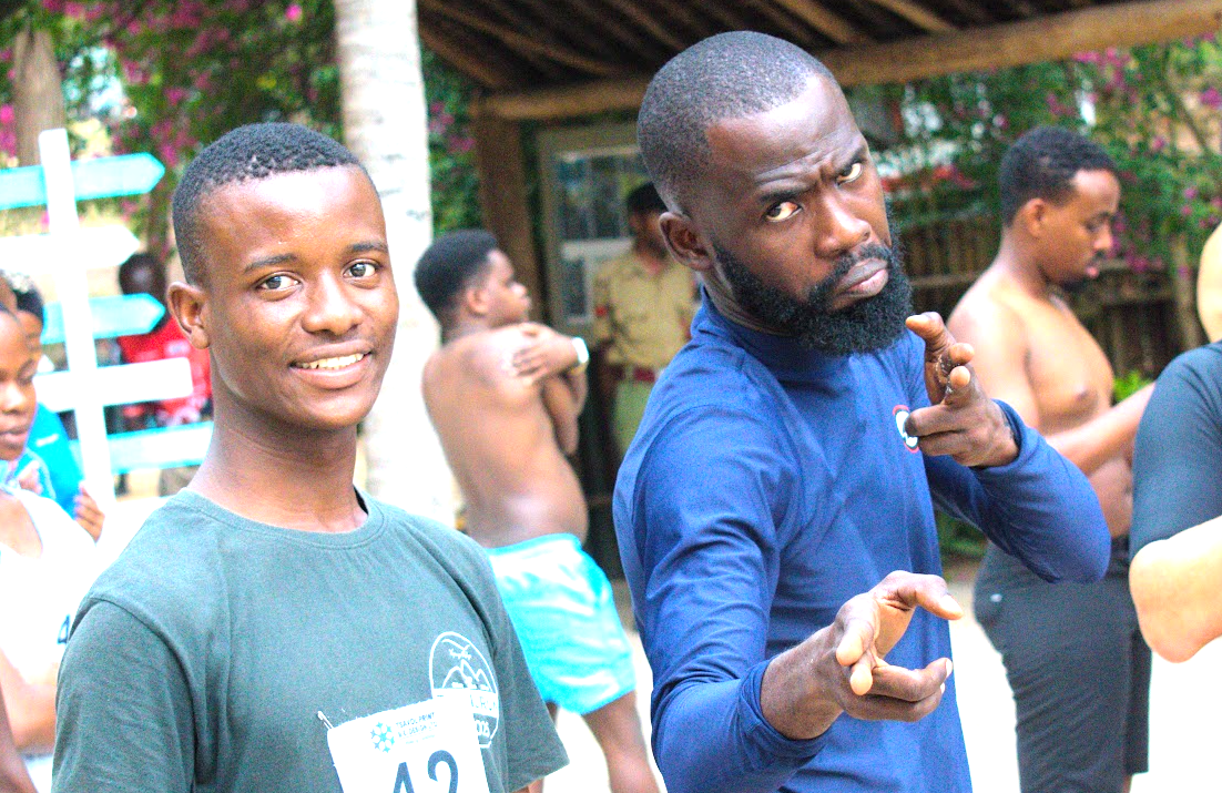 Screenshot 2026-01-05 120419.png