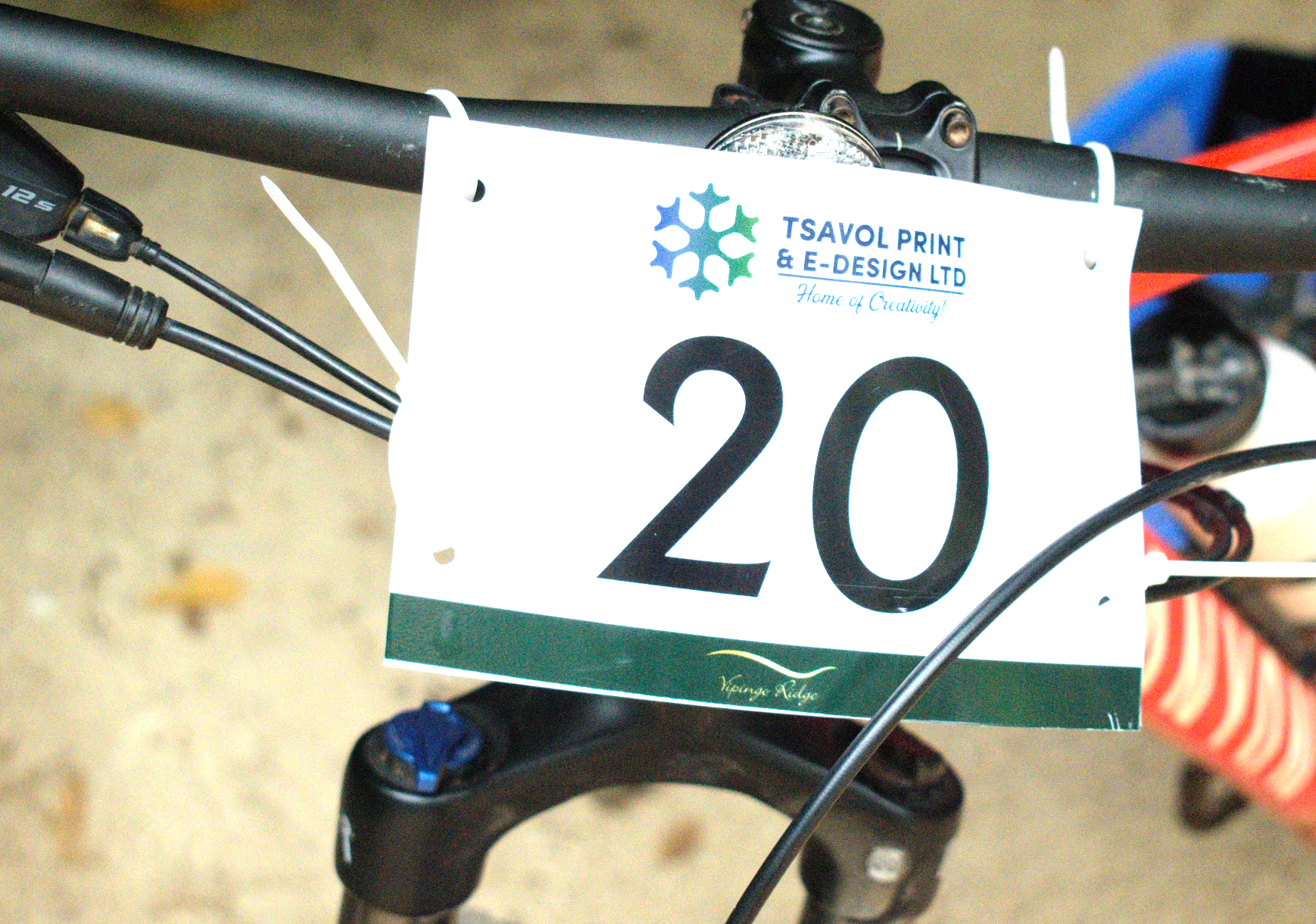 Screenshot 2026-01-05 120327.png