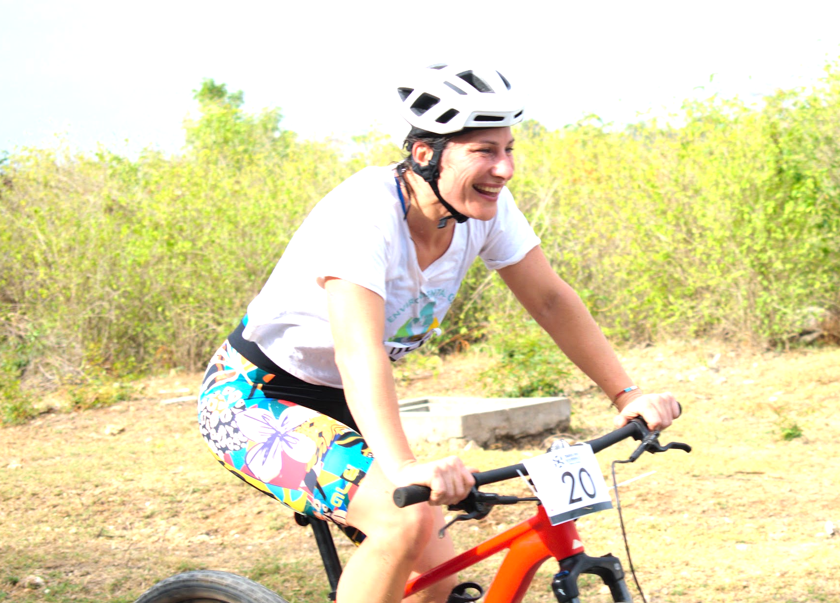 Screenshot 2026-01-05 120550.png