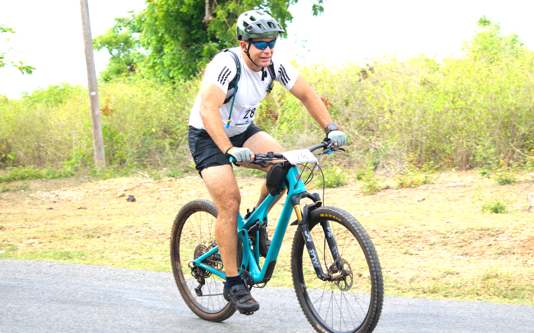 Screenshot 2026-01-05 120626.png