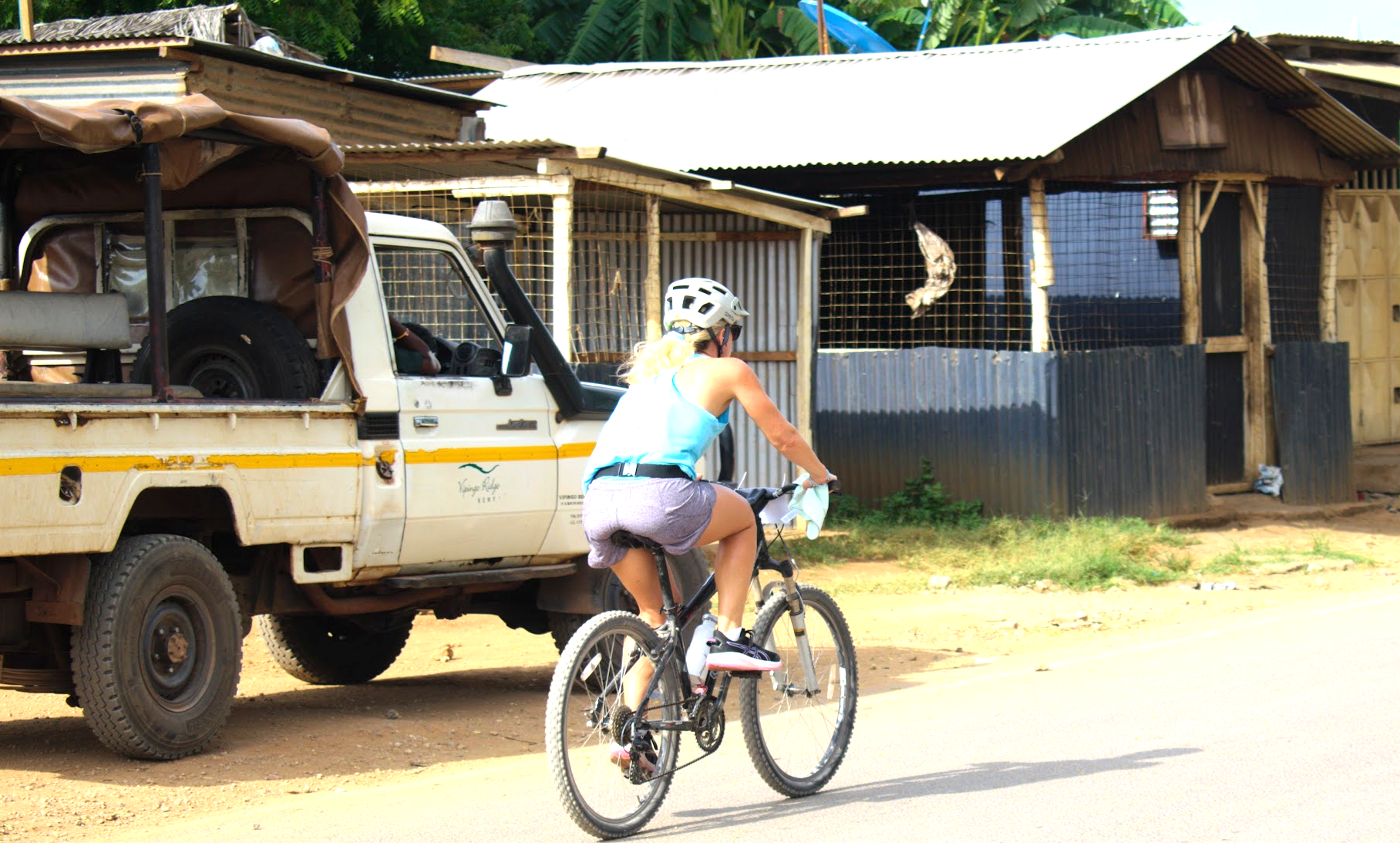 Screenshot 2026-01-05 120648.png