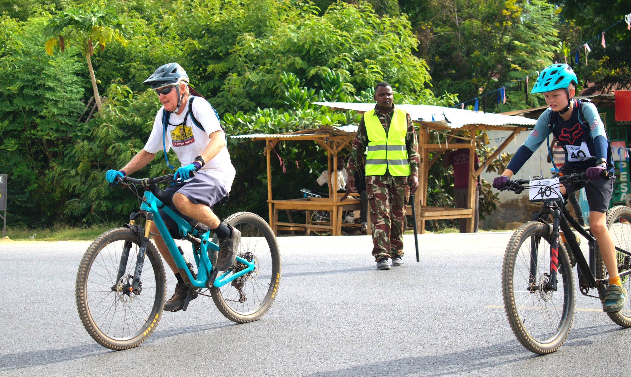 Screenshot 2026-01-05 120717.png