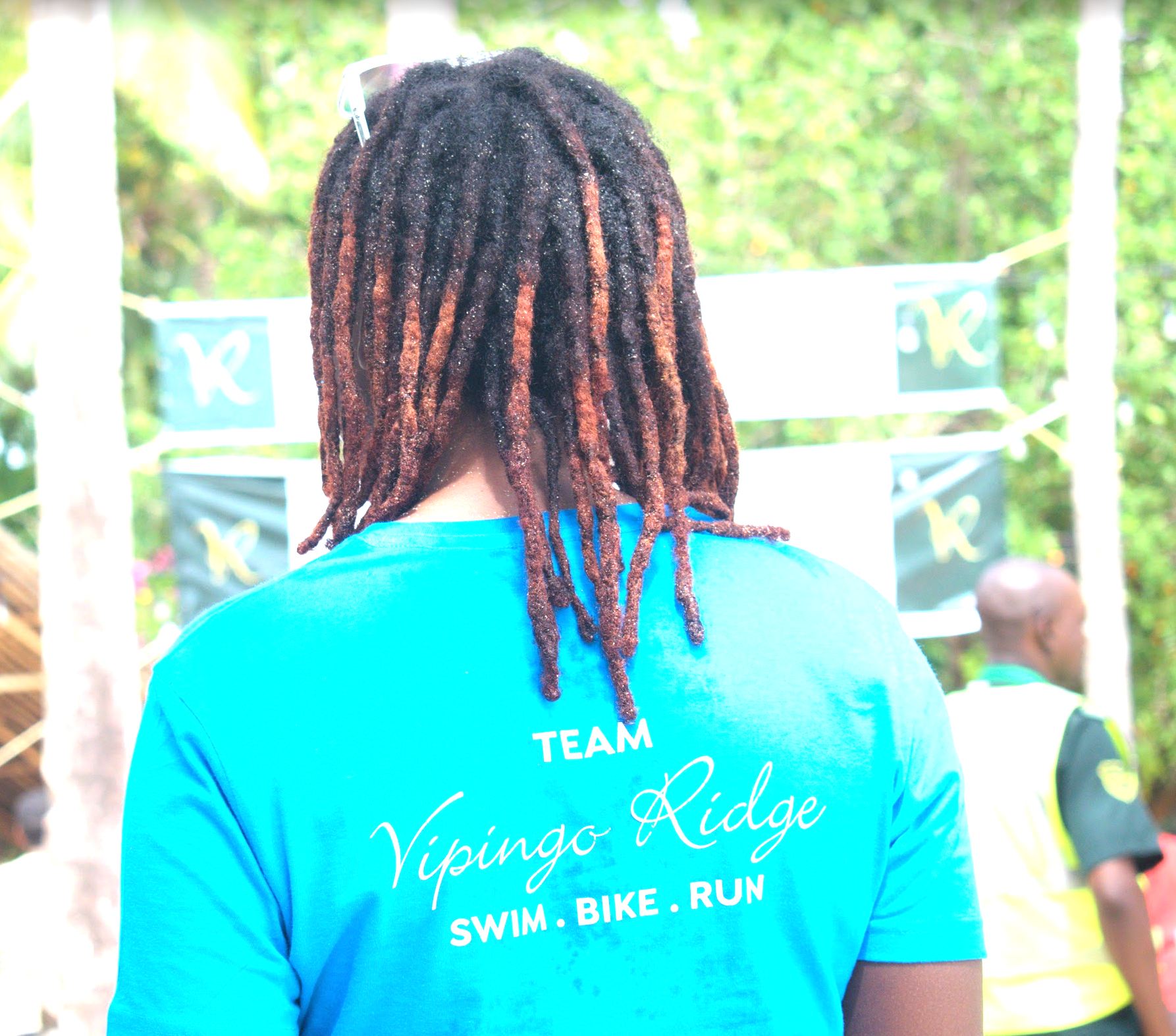 Screenshot 2026-01-05 121006.png